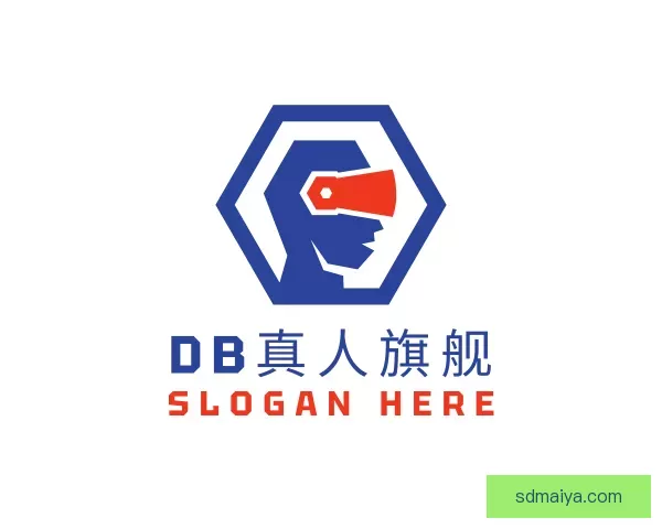 关于DB真人旗舰